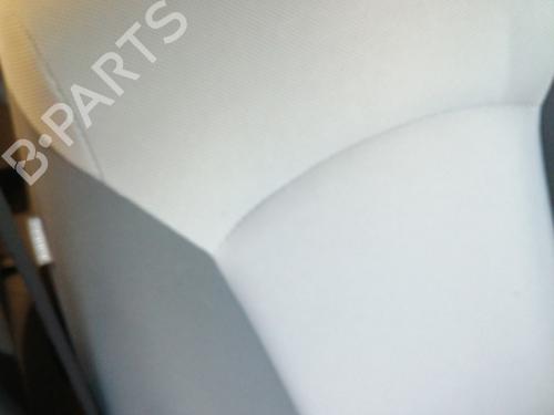 Right front seat CHEVROLET CRUZE (J300) 2.0 CDI | BP27618826C16