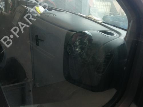 BP24938443C112 main image