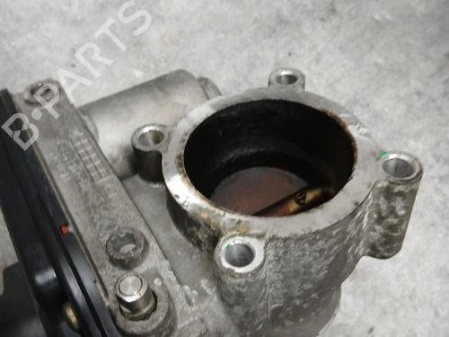 Throttle body FORD FIESTA V (JH_, JD_) 1.4 16V | BP28539213M82 