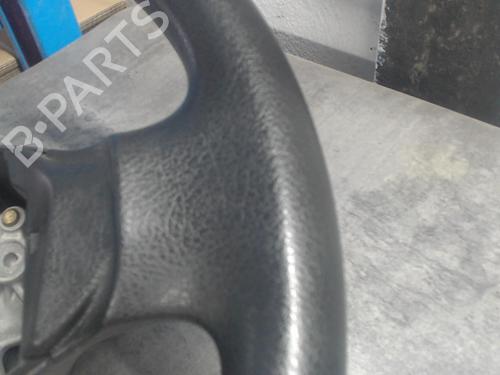 Steering wheel CITROËN BERLINGO Box Body/MPV (B9) 1.6 HDi 90 16V | BP28076391C49