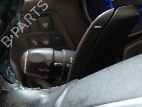 Steering column stalk CITROËN C4 II (NC_) 1.6 HDi 115 | BP33019417I23 - Image 8