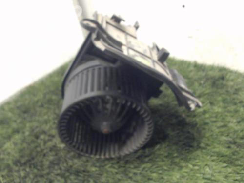 Heater blower motor RENAULT CLIO II (BB_, CB_) 1.2 16V (BB05, BB0W, BB11, BB27, BB2T, BB2U, BB2V, CB05,... | BP20883167M62 