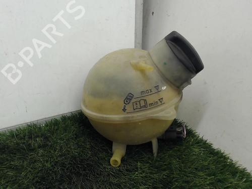 Used Expansion tank Expansion tank 20885512 20885512