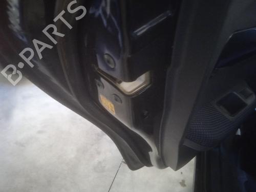 Venstre bak lås SUZUKI SWIFT III (MZ, EZ) 1.3 (RS413, ZC11S) | BP22615630C100 