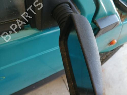 Right mirror FIAT PANDA (141_) 900 | BP25895338C27 