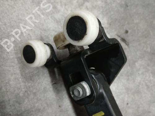 Hinge/Door check strap MERCEDES-BENZ SPRINTER 3-t Van (B906) 209 CDI (906.611, 906.613) | BP30543677C146 