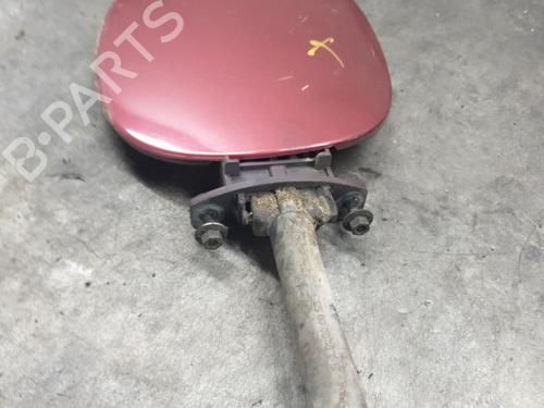 fuel-flap-renault-clio-ii-bb_-cb_-1998-1999-2000-2001-2002-2003-2004-2005-2006-2007-2008-2009-2010-2011-2012-2013-2014-2015-2016-36902988 main image