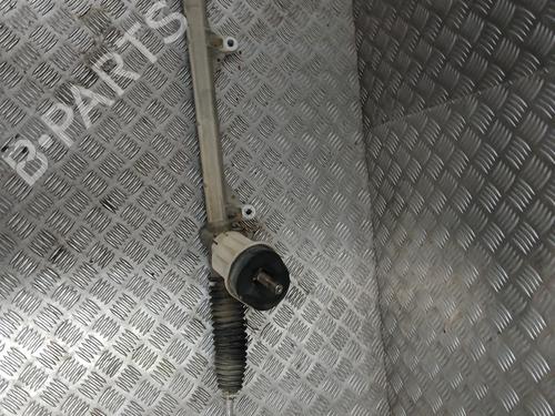 Steering rack RENAULT KANGOO Express (FW0/1_) 1.5 dCi 85 (FW0K, FW0L, FW0B) | BP28358539M22 - Image 3