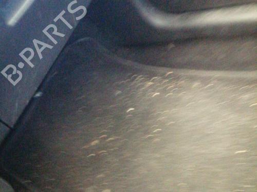 Heater blower motor SEAT IBIZA III (6L1) 1.2 | BP26167680M62 