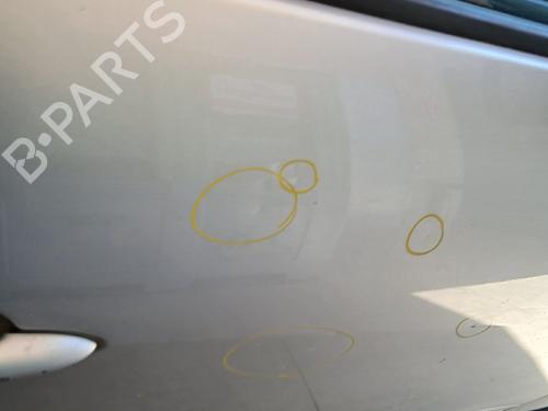 Used Right front door Right front door 38164623 38164623