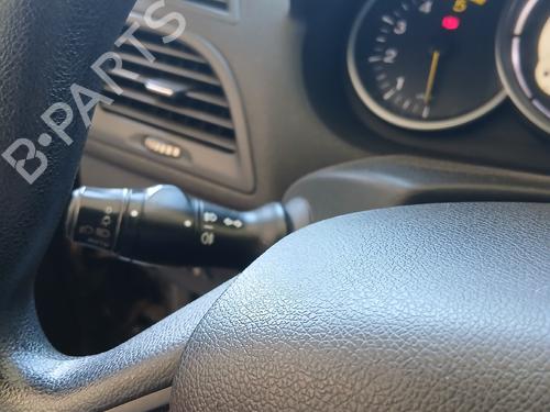 Used Steering column stalk Steering column stalk 36140991 36140991