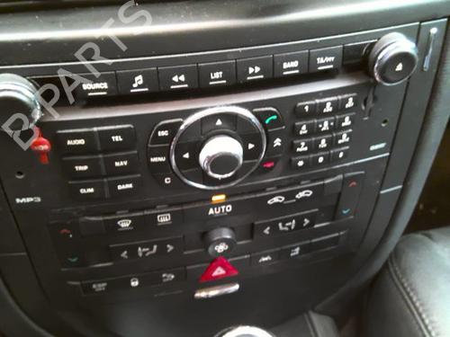 Used Radio Radio 39398055 39398055
