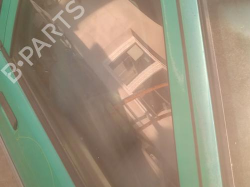 Right front door PEUGEOT 106 II (1A_, 1C_) 1.0 i | BP23795489C3 