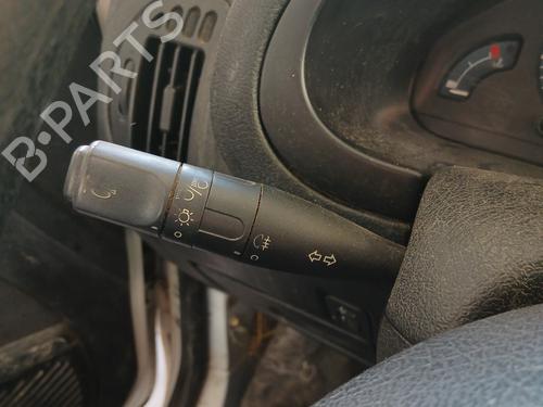 Used Switch Switch 30392458 30392458