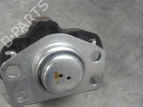 Motoraufhängung für Motoraufhängung 38527736 38527736
