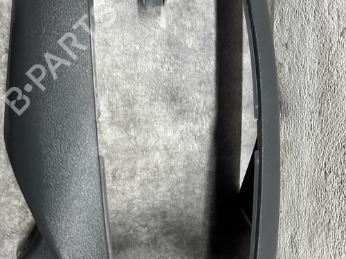 Used Electronic module Electronic module MERCEDES-BENZ SPRINTER 2-t Bus (B901, B902) 213 CDI (902.671, 902.672) (129 hp) 27275129 27275129