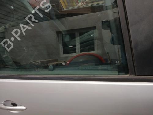 Dør rude højre bagtil RENAULT GRAND SCÉNIC II (JM0/1_) 1.5 dCi (JM02, JM13) | BP29956889C21