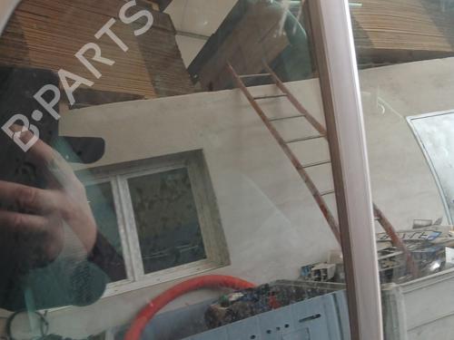 rear-right-door-window-vw-golf-v-1k1-2003-2004-2005-2006-2007-2008-2009-2010-30338771 main image