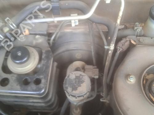 Used Servo brake NISSAN PRIMERA Traveller (WP11) 2.0 TD (90 hp) 23568082