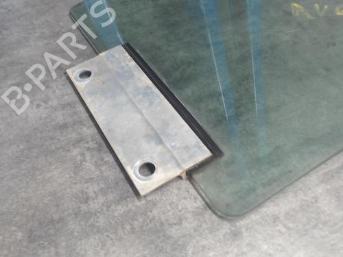 Front left quarter glass AUDI TT (8N3) 1.8 T | BP20880197C111 