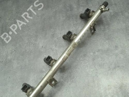 Injection rail MERCEDES-BENZ A-CLASS (W168) A 140 (168.031, 168.131) | BP21280963M98 