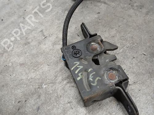 hood-lock-renault-scenic-iii-jz01_-2008-2009-2010-2011-2012-2013-2014-2015-2016-36300838 main image