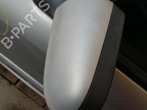 Left mirror CITROËN XSARA Break (N2) 1.6 16V | BP26951514C26 
