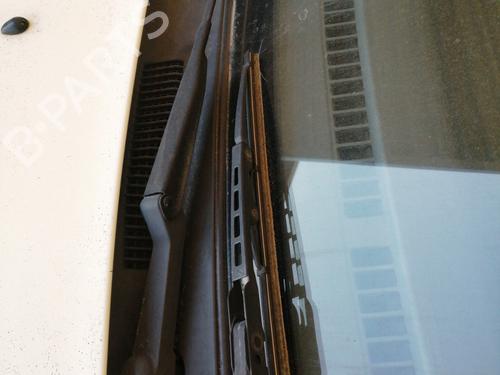 Front windshield wiper arm NISSAN MICRA II (K11) 1.0 i 16V | BP26178753C143 