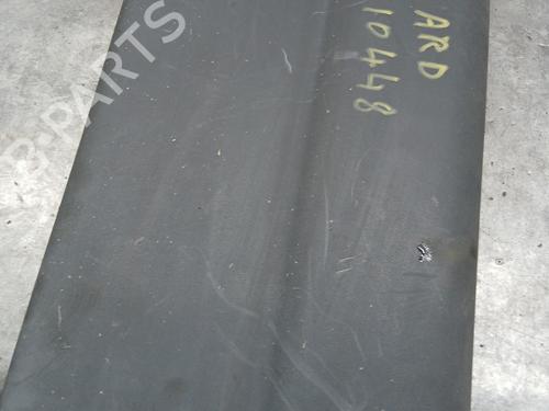 Door moulding trim OPEL MOVANO A Van (X70) 2.5 CDTI (FD) | BP29630335C150 