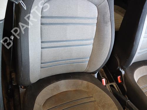 Right front seat FIAT PUNTO (199_) | BP36009249C16 - Image 10