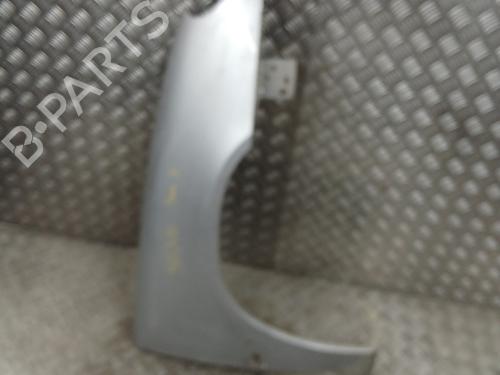 Used Right front fenders CITROËN SAXO (S0, S1) 1.1 X, SX (60 hp) 31297991
