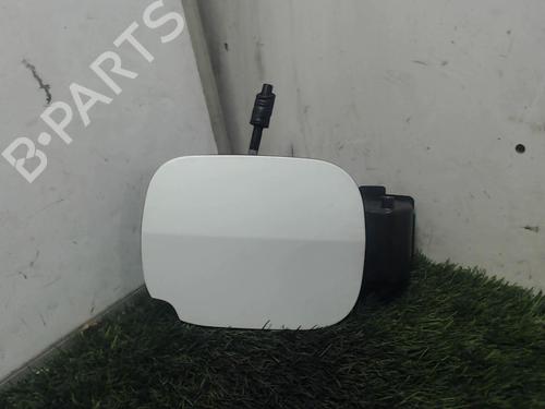 Fuel flap RENAULT CLIO III (BR0/1, CR0/1) 1.5 dCi (BR17, CR17) | BP20886933C131 