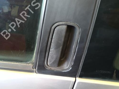 rear-left-exterior-door-handle-peugeot-206-sw-2ek-2002-40451144 main image