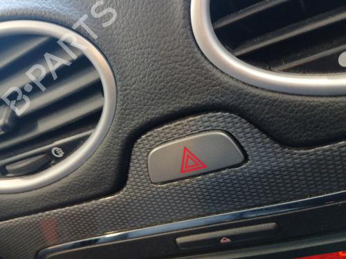 warning-switch-ford-focus-ii-da_-hcp-dp-2004-2005-2006-2007-2008-2009-2010-2011-2012-2013-32215596 main image