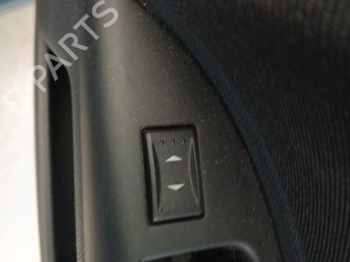 right-rear-window-switch-ford-mondeo-iii-b5y-2000-2001-2002-2003-2004-2005-2006-2007-28691871 main image