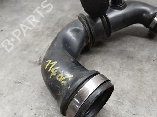 Pipe DACIA LOGAN MCV (KS_) 1.5 dCi (KS0W) | BP36442170M125  - Image 5