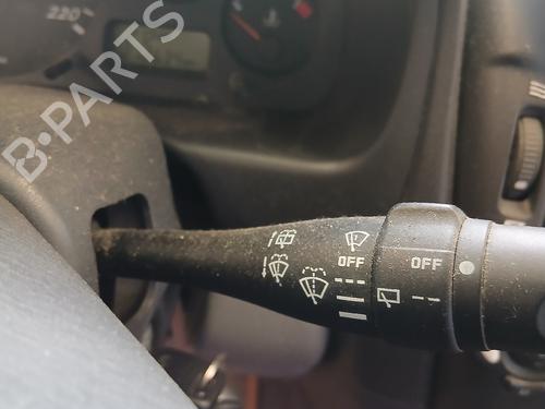Steering column stalk NISSAN ALMERA II Hatchback (N16) | BP36011125I23 - Image 3