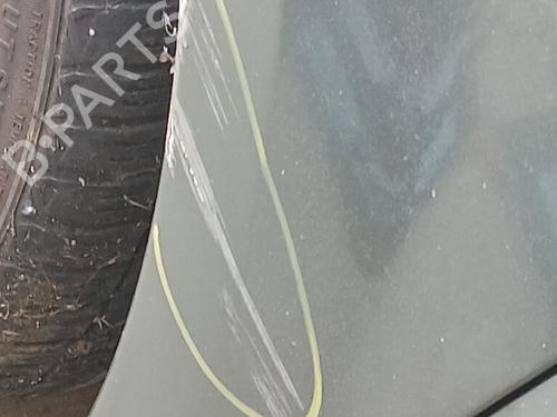 left-front-fenders-renault-modus-grand-modus-fjp0_-2004-36515500 main image