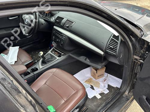 Armrest / Center console BMW 1 (E87) 118 d | BP26599783I20 - Image 3