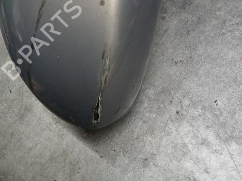 Right mirror OPEL CORSA D (S07) 1.3 CDTI (L08, L68) | BP31851216C27 