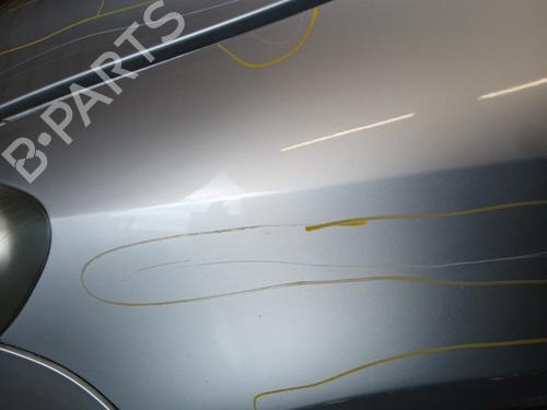 left-front-fenders-vw-golf-plus-v-5m1-521-2004-2005-2006-2007-2008-2009-2010-2011-2012-2013-32321535 main image