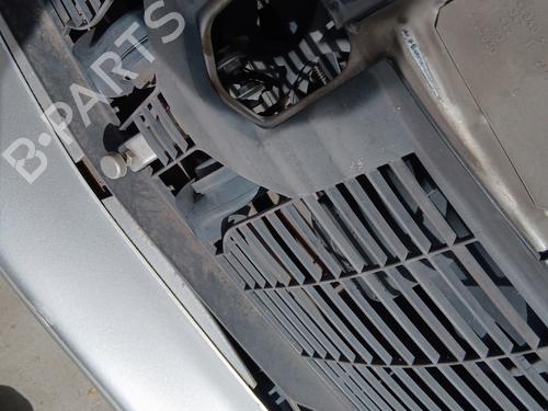 hjelmlås hjelmlås MERCEDES-BENZ CLK (C208) CLK 230 Kompressor (208.347) (193 hp) 36009932 36009932