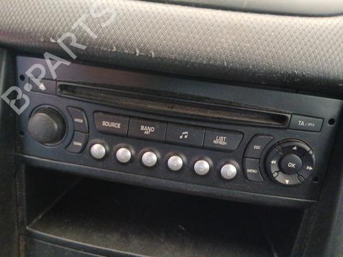 BP30080561E6 main image