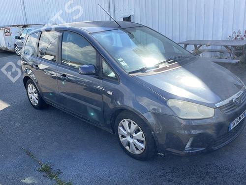 Left front window switch FORD C-MAX (DM2) 1.8 TDCi | BP20884763I27 - Image 6
