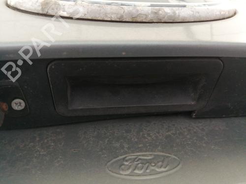 Used Switch FORD MONDEO IV (BA7) [2007-2015]  26398511