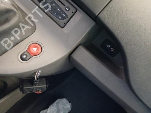 BP29974560M62 main image