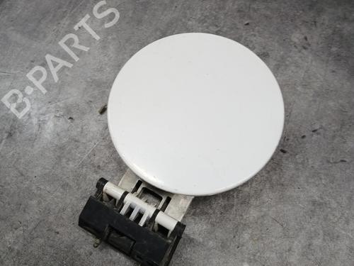 Used Fuel flap PEUGEOT 306 Hatchback (7A, 7C, N3, N5) 1.9 D (68 hp) 30752090