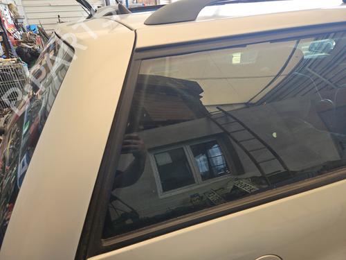 Used Rear right quarter glass Rear right quarter glass VW PASSAT B3/B4 Variant (3A5, 35I) [1988-1997] 34211969 34211969