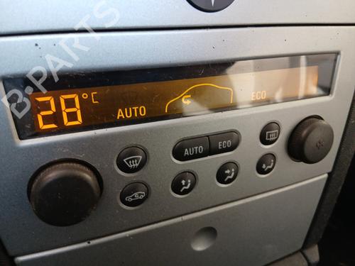 BP29940400I5 main image