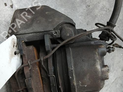 Used Right front brake caliper Right front brake caliper 29030034 29030034